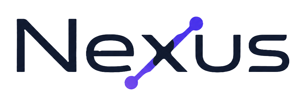 Nexus